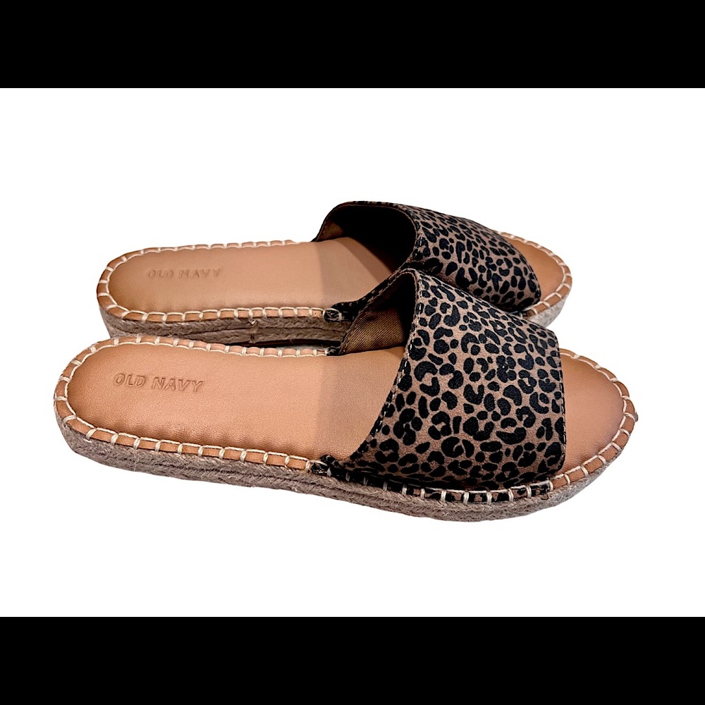 Old Navy Women’s Sandals